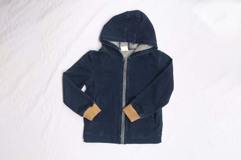 COVERALL